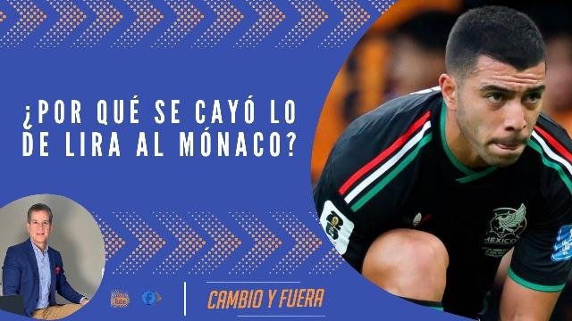 Noticia
