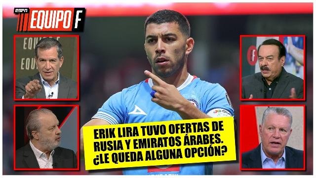Azul de Corazón