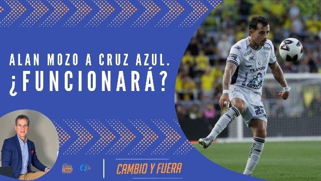 Azul de Corazón