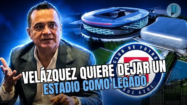 Azul de Corazón