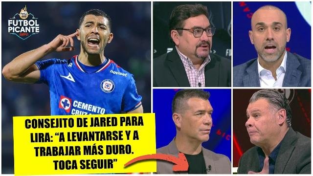 Noticia