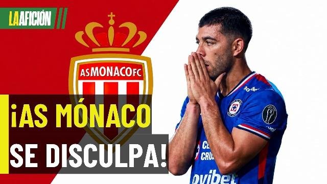 Noticia