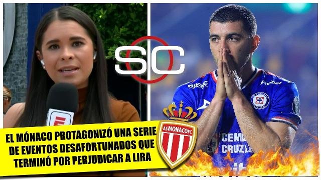 Noticia