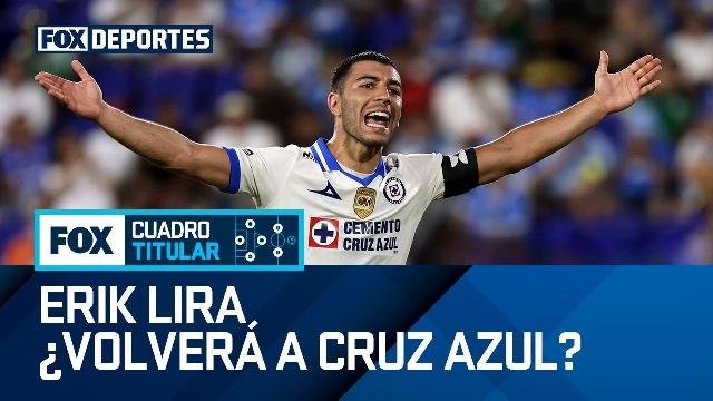 Azul de Corazón