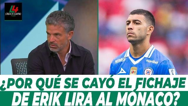 Azul de Corazón