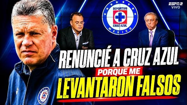 Azul de Corazón