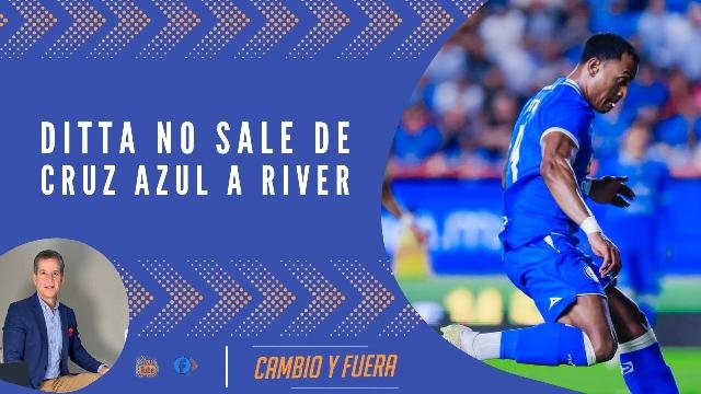 Azul de Corazón