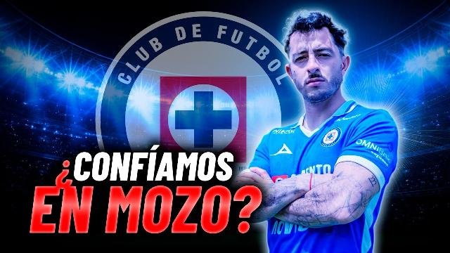 Azul de Corazón
