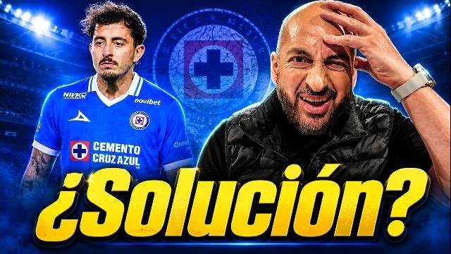 Azul de Corazón