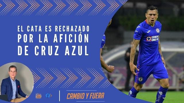 Noticia