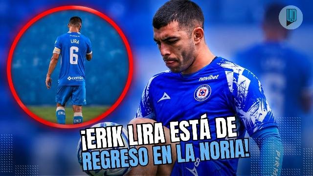 Noticia