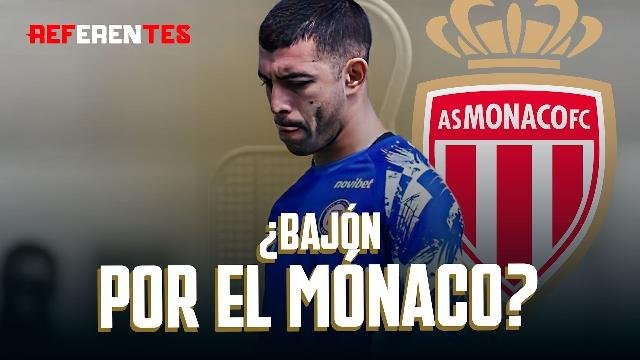 Noticia