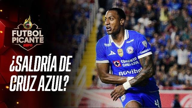 Azul de Corazón