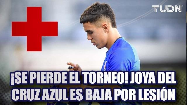 Azul de Corazón