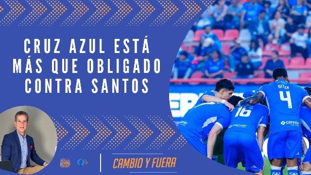 Azul de Corazón