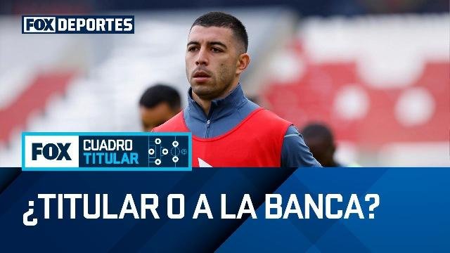 Azul de Corazón