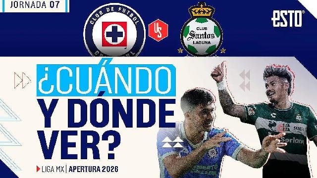 Azul de Corazón
