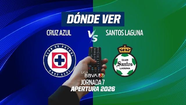 Azul de Corazón