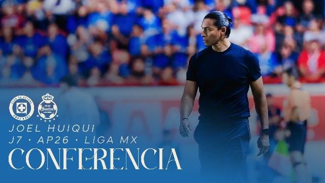 Azul de Corazón