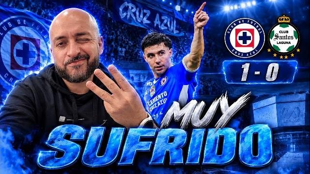 Azul de Corazón