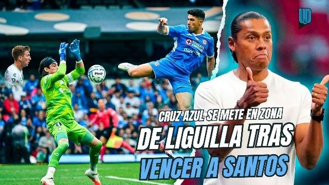 Azul de Corazón
