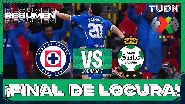 Azul de Corazón