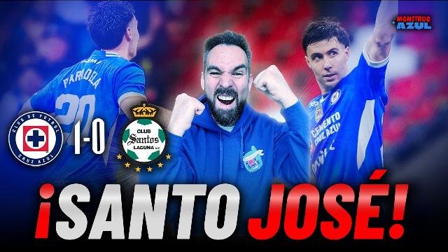 Azul de Corazón