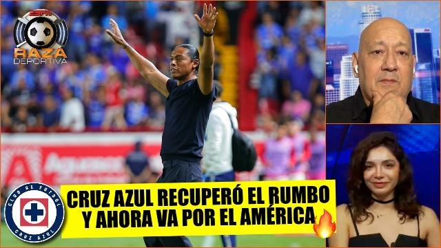 Azul de Corazón