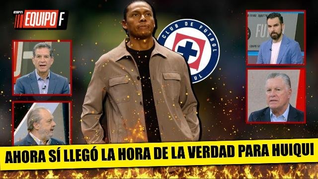 Azul de Corazón