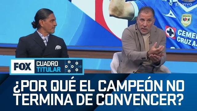 Azul de Corazón