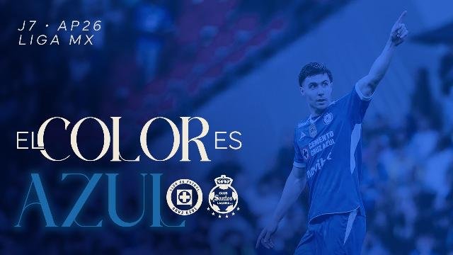 Noticia