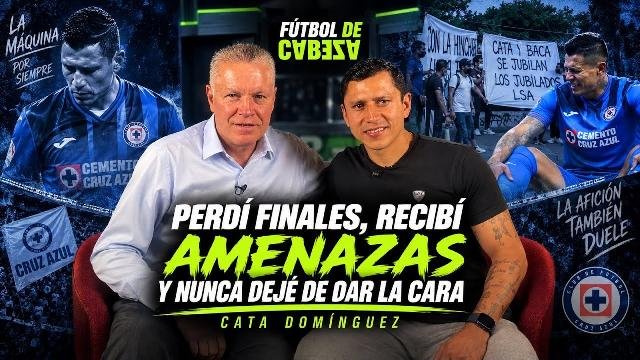 Noticia