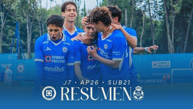 Azul de Corazón