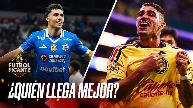 Azul de Corazón