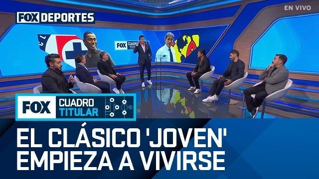 Azul de Corazón