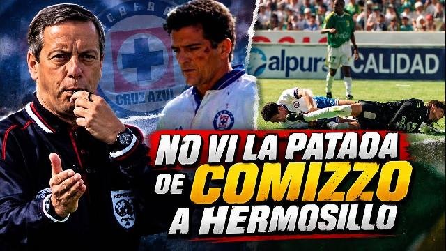 Azul de Corazón