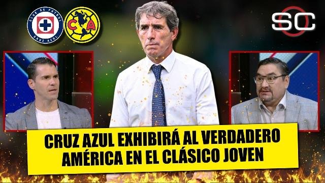 Azul de Corazón