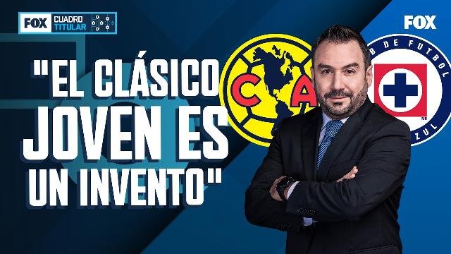 Azul de Corazón