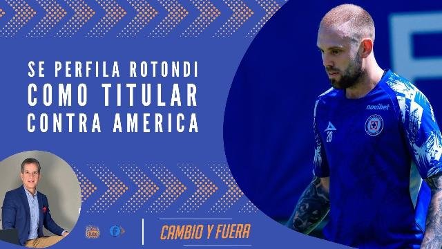 Azul de Corazón