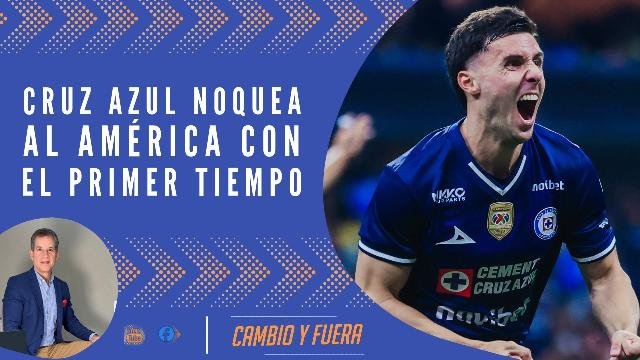 Noticia
