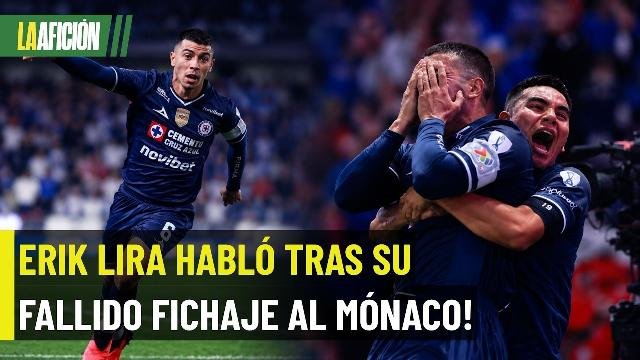 Noticia