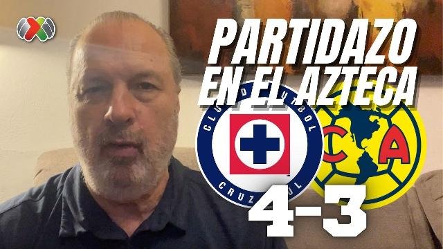 Azul de Corazón