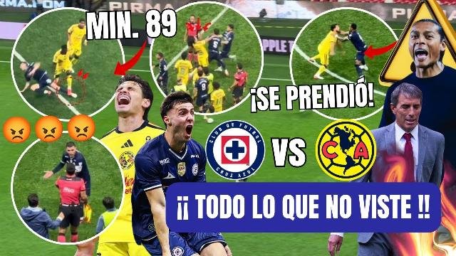 Azul de Corazón