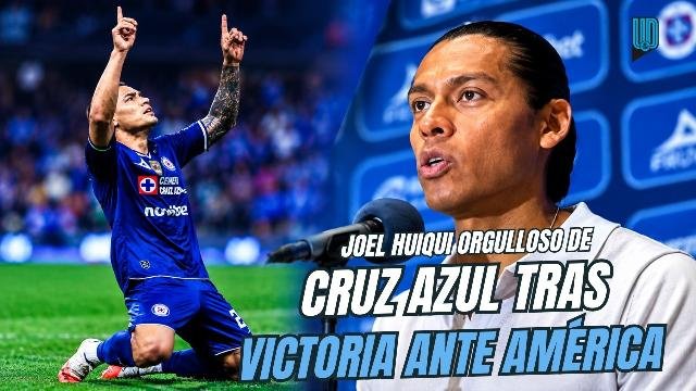 Azul de Corazón