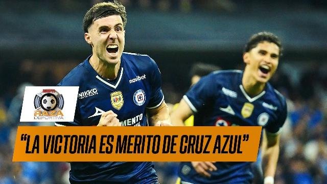 Azul de Corazón