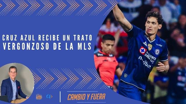 Noticia