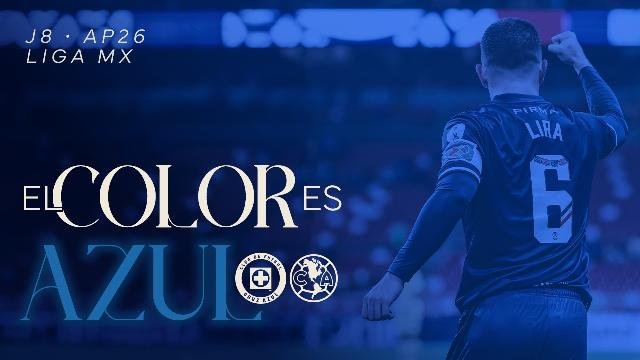 Noticia