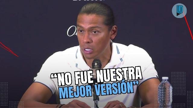 Azul de Corazón
