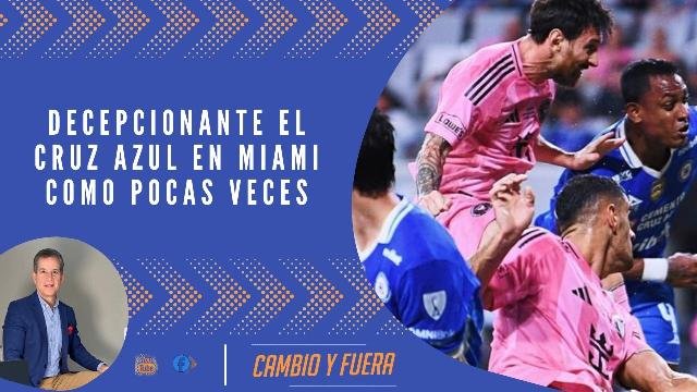 Azul de Corazón