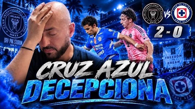 Azul de Corazón